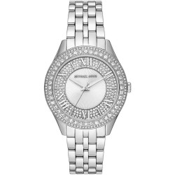 Orologio Michael Kors Donna - Harlowe - MK4708