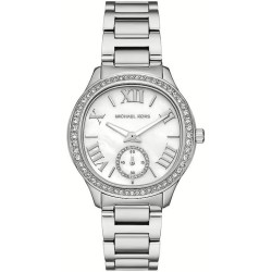 Orologio Michael Kors Donna - Sage - MK4807