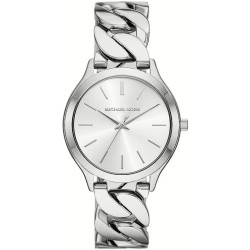 Orologio da Donna in Acciaio - Michael Kors Runway - MK7474