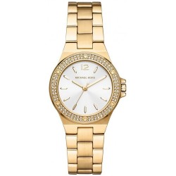 Orologio Michael Kors Donna - Lennox - MK7278