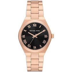 Orologio Michael Kors Donna - Lennox - MK7392