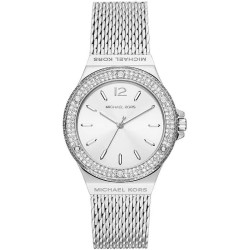 Orologio Michael Kors Donna - Lennox - MK7337