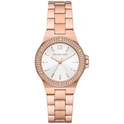 Orologio Michael Kors Donna - Lennox - MK7279