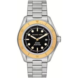 Michael Kors Orologio Uomo - Maritime - MK9161