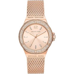 Orologio Michael Kors Donna - Lennox - MK7336