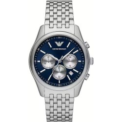 Orologio Cronografo Uomo Emporio Armani AR11582