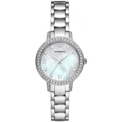Orologio Emporio Armani Donna AR11484