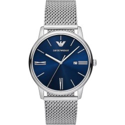 Orologio in Acciaio Uomo Emporio Armani AR11571
