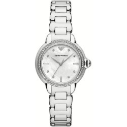 Orologio Emporio Armani Donna AR11596