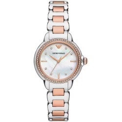 Orologio Emporio Armani Donna AR11569