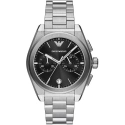 Orologio Cronografo Uomo Emporio Armani AR11560