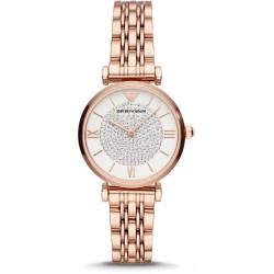 Orologio Emporio Armani Donna AR11244