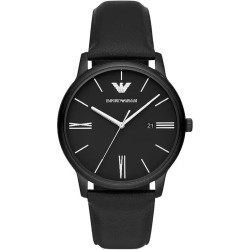 Orologio Emporio Armani Uomo AR11573