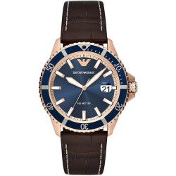 Orologio Emporio Armani Uomo AR11556