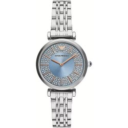 Orologio Emporio Armani Donna AR11594