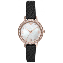 Orologio Emporio Armani Donna AR11485