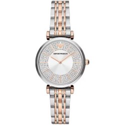 Orologio Emporio Armani Donna AR11537