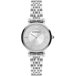 Orologio Emporio Armani Donna AR11445