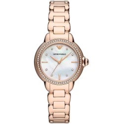 Orologio Emporio Armani Donna AR11523