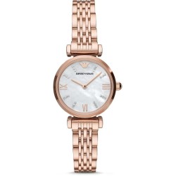 Orologio Emporio Armani Donna AR11316