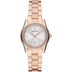 Orologio Emporio Armani Donna AR11558