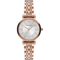Orologio Emporio Armani Donna AR11446