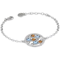 Bracciale Boccadamo Harem Donna XB1019
