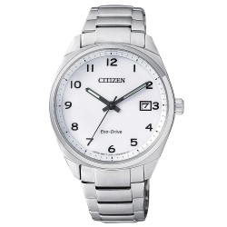 Orologio Citizen Donna Metropolitan Eco-Drive EO1170-51A