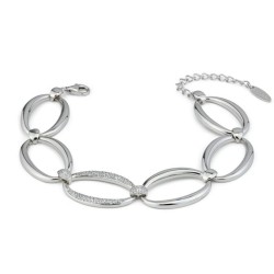 Bracciale Boccadamo Sophie Donna BR622