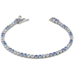 Bracciale tennis Boccadamo Sophie donna BR614