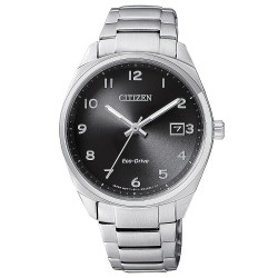 Orologio Citizen Donna Metropolitan Eco-Drive EO1170-51E