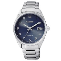Orologio Citizen Donna Metropolitan Eco Drive EO1170-51L