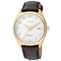 Orologio Citizen Donna Metropolitan Eco Drive EO1172-05A