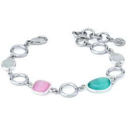 Bracciale Boccadamo Crisette Donna XB1017A