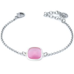 Bracciale Boccadamo Crisette Donna XB1014R