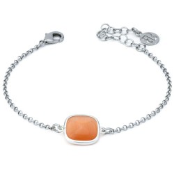 Bracciale Boccadamo Crisette Donna XB1014O
