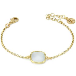 Bracciale Boccadamo Crisette Donna XB1014DW