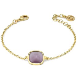 Bracciale Boccadamo Crisette Donna XB1014DP