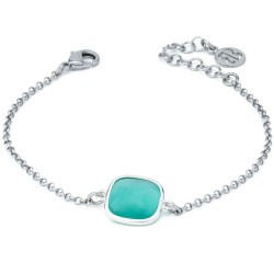 Bracciale Boccadamo Crisette Donna XB1014A