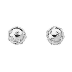 Orecchini Donna Guess UBE31305