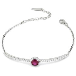 Bracciale Boccadamo Sophie Donna BR603R