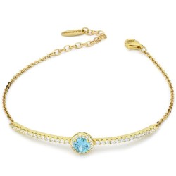 Bracciale Boccadamo Sophie Donna BR603DA