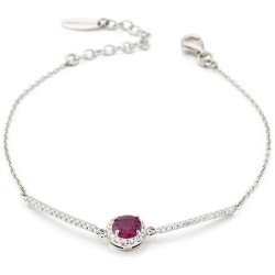 Bracciale Boccadamo Sophie Donna BR602R