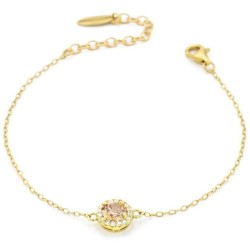 Bracciale Boccadamo Sophie Donna BR600DC