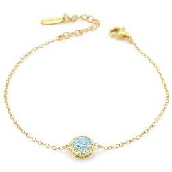 Bracciale Boccadamo Sophie Donna BR600DA