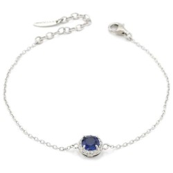 Bracciale Boccadamo Sophie Donna BR600B