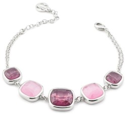 Bracciale Boccadamo Crisette Donna XB1010I