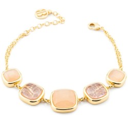Bracciale Boccadamo Crisette Donna XB1010DO