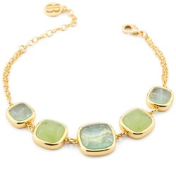 Bracciale Boccadamo Crisette Donna XB1010DD