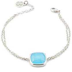 Bracciale Boccadamo Crisette Donna XB1009T
